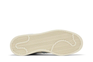 adidas Campus 00s 'Ambient Sky'