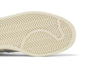 adidas Campus 00s 'Ambient Sky'