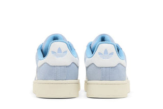 adidas Campus 00s 'Ambient Sky'