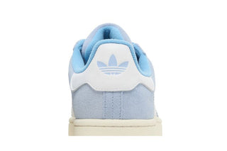 adidas Campus 00s 'Ambient Sky'