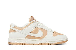 Nike Dunk Low Next Nature 'Hemp'