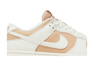Nike Dunk Low Next Nature 'Hemp'