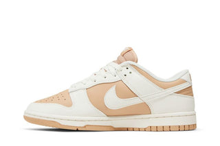 Nike Dunk Low Next Nature 'Hemp'