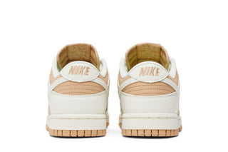 Nike Dunk Low Next Nature 'Hemp'