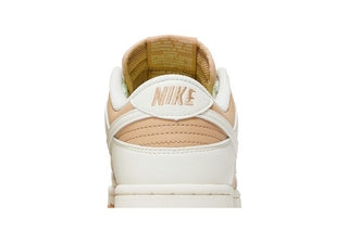 Nike Dunk Low Next Nature 'Hemp'