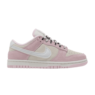 Nike Dunk Low LX 'Pink Foam'