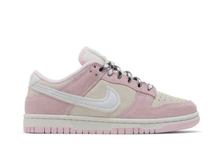 Nike Dunk Low LX 'Pink Foam'