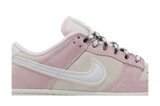 Nike Dunk Low LX 'Pink Foam'