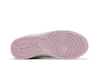Nike Dunk Low LX 'Pink Foam'
