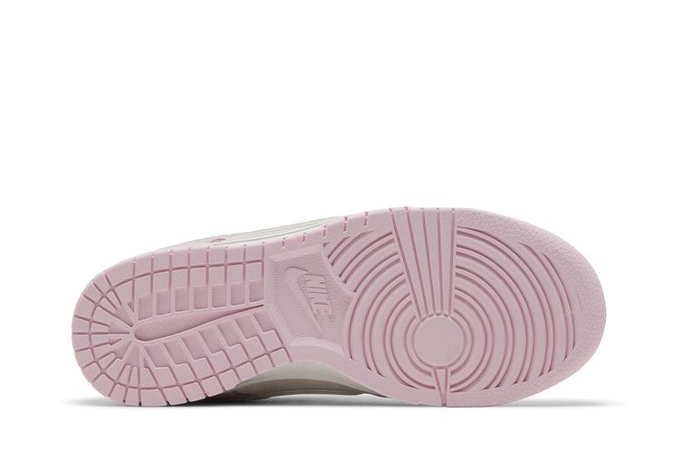 Nike Dunk Low LX 'Pink Foam'