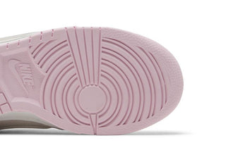Nike Dunk Low LX 'Pink Foam'