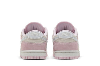 Nike Dunk Low LX 'Pink Foam'