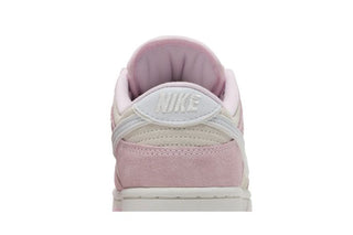 Nike Dunk Low LX 'Pink Foam'