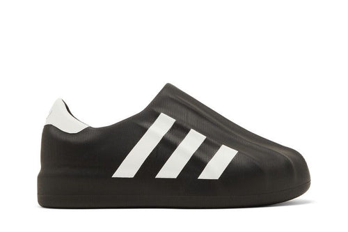 adidas adiFOM Superstar 'Core Black'