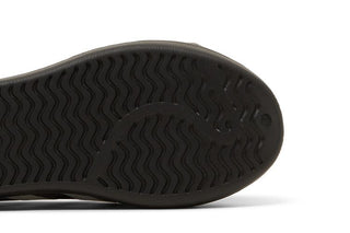 adidas adiFOM Superstar 'Core Black'