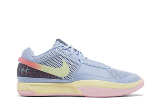 Nike Ja 1 'Day One'
