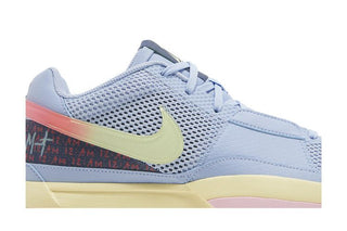 Nike Ja 1 'Day One'