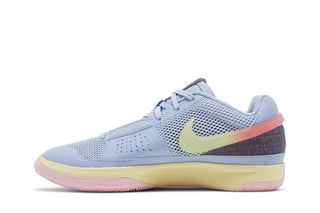 Nike Ja 1 'Day One'