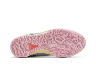 Nike Ja 1 'Day One'