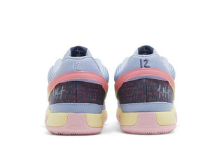 Nike Ja 1 'Day One'