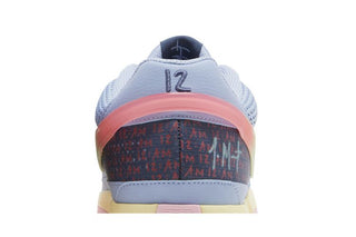 Nike Ja 1 'Day One'