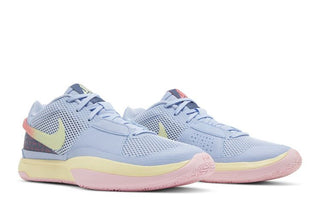 Nike Ja 1 'Day One'