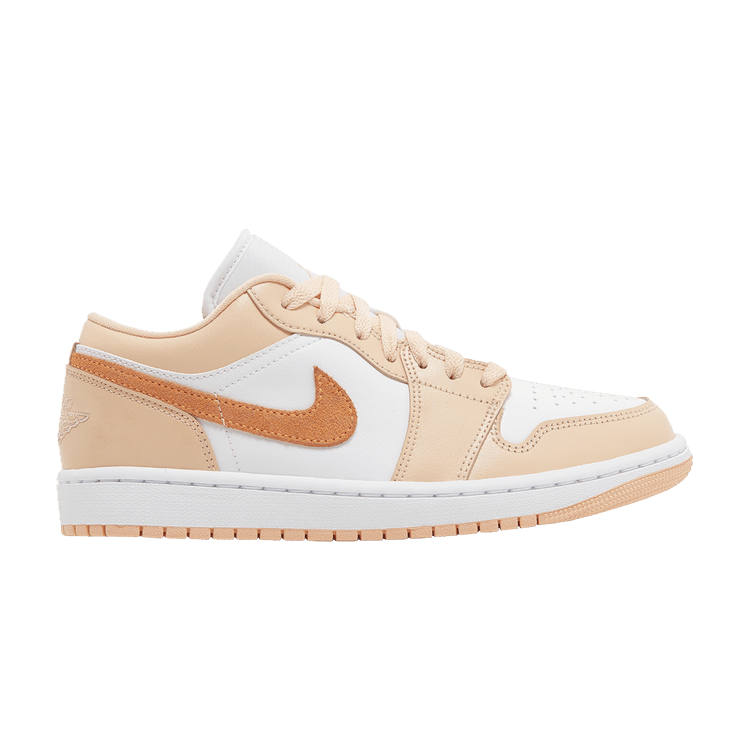 Air Jordan 1 Low 'Sunset Haze'