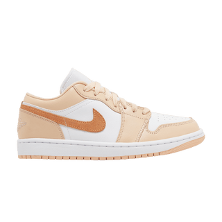 Air Jordan 1 Low 'Sunset Haze'