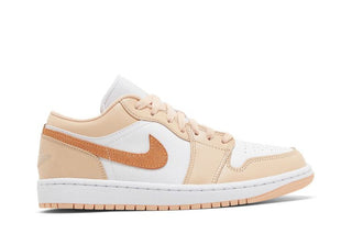 Air Jordan 1 Low 'Sunset Haze'
