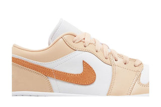 Air Jordan 1 Low 'Sunset Haze'