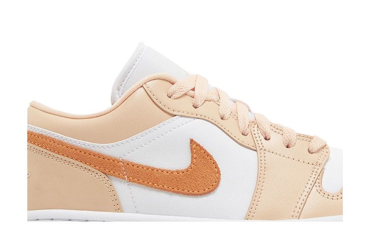 Air Jordan 1 Low 'Sunset Haze'