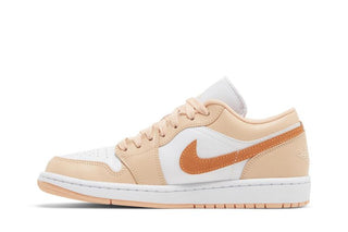 Air Jordan 1 Low 'Sunset Haze'