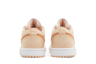Air Jordan 1 Low 'Sunset Haze'