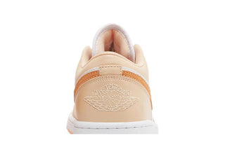 Air Jordan 1 Low 'Sunset Haze'
