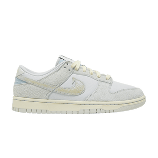 Nike Dunk Low SE 'Gone Fishing - Chinook Salmon'