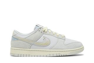 Nike Dunk Low SE 'Gone Fishing - Chinook Salmon'