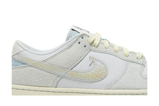 Nike Dunk Low SE 'Gone Fishing - Chinook Salmon'