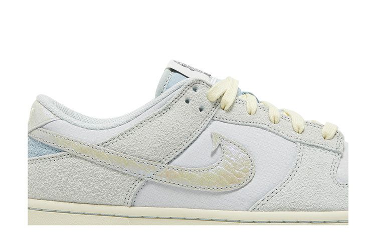 Nike Dunk Low SE 'Gone Fishing - Chinook Salmon'