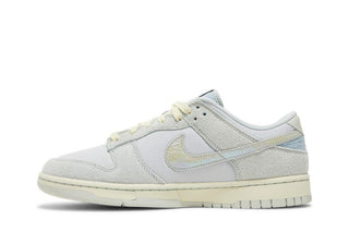 Nike Dunk Low SE 'Gone Fishing - Chinook Salmon'