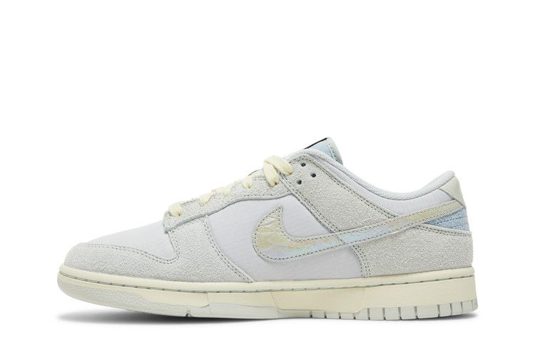 Nike Dunk Low SE 'Gone Fishing - Chinook Salmon'