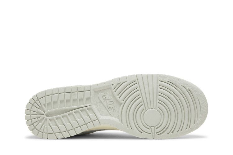 Nike Dunk Low SE 'Gone Fishing - Chinook Salmon'