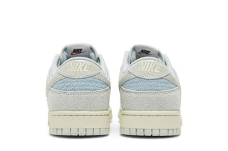 Nike Dunk Low SE 'Gone Fishing - Chinook Salmon'