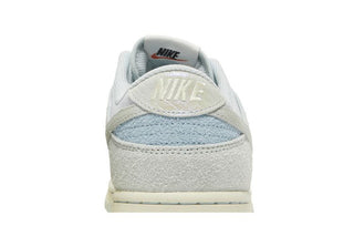 Nike Dunk Low SE 'Gone Fishing - Chinook Salmon'
