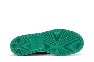 Nike Court Vision Low 'Plaid'