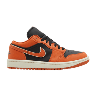 Air Jordan 1 Low SE 'Sport Spice'