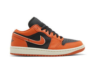 Air Jordan 1 Low SE 'Sport Spice'