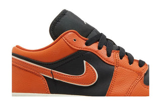 Air Jordan 1 Low SE 'Sport Spice'