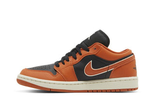 Air Jordan 1 Low SE 'Sport Spice'