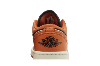 Air Jordan 1 Low SE 'Sport Spice'