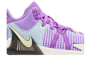 Nike Lebron Witness 7 EP 'Fuchsia Dream'